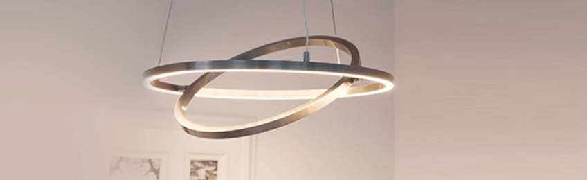 Pendel lampe Design Pendel lampe Design