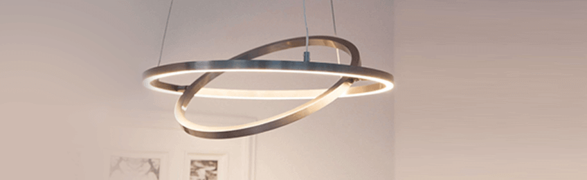 Pendel lampe Moderne Pendel lampe Moderne
