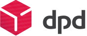 dpd