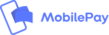 mobilepay